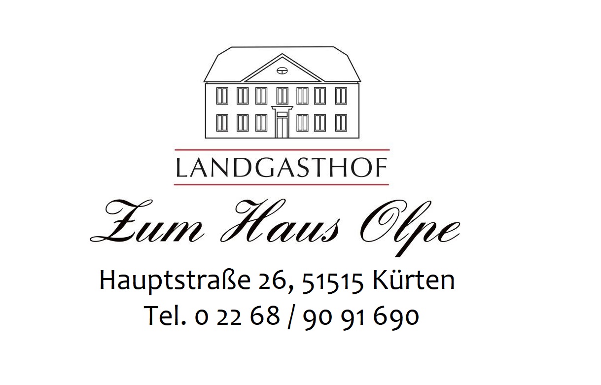Landgasthof-Zum-Haus-Olpe2