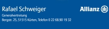 allianz
