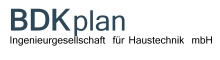 bdkplan-logo