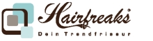 hairfreaks