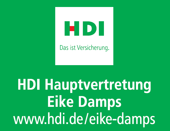 hdi