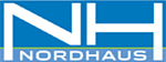 nordhaus-logo