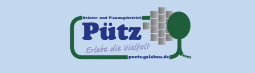 puetz