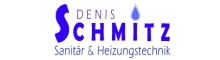 schmitz-heiz