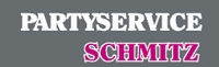 scmitzparty