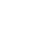 SSV Rot-Weiß Olpe 1929 e.V.